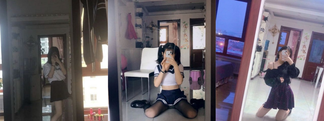 精选免费高清国产小黄片，让您体验高清画质与流畅播放，最优质国产视频资源汇聚于此。